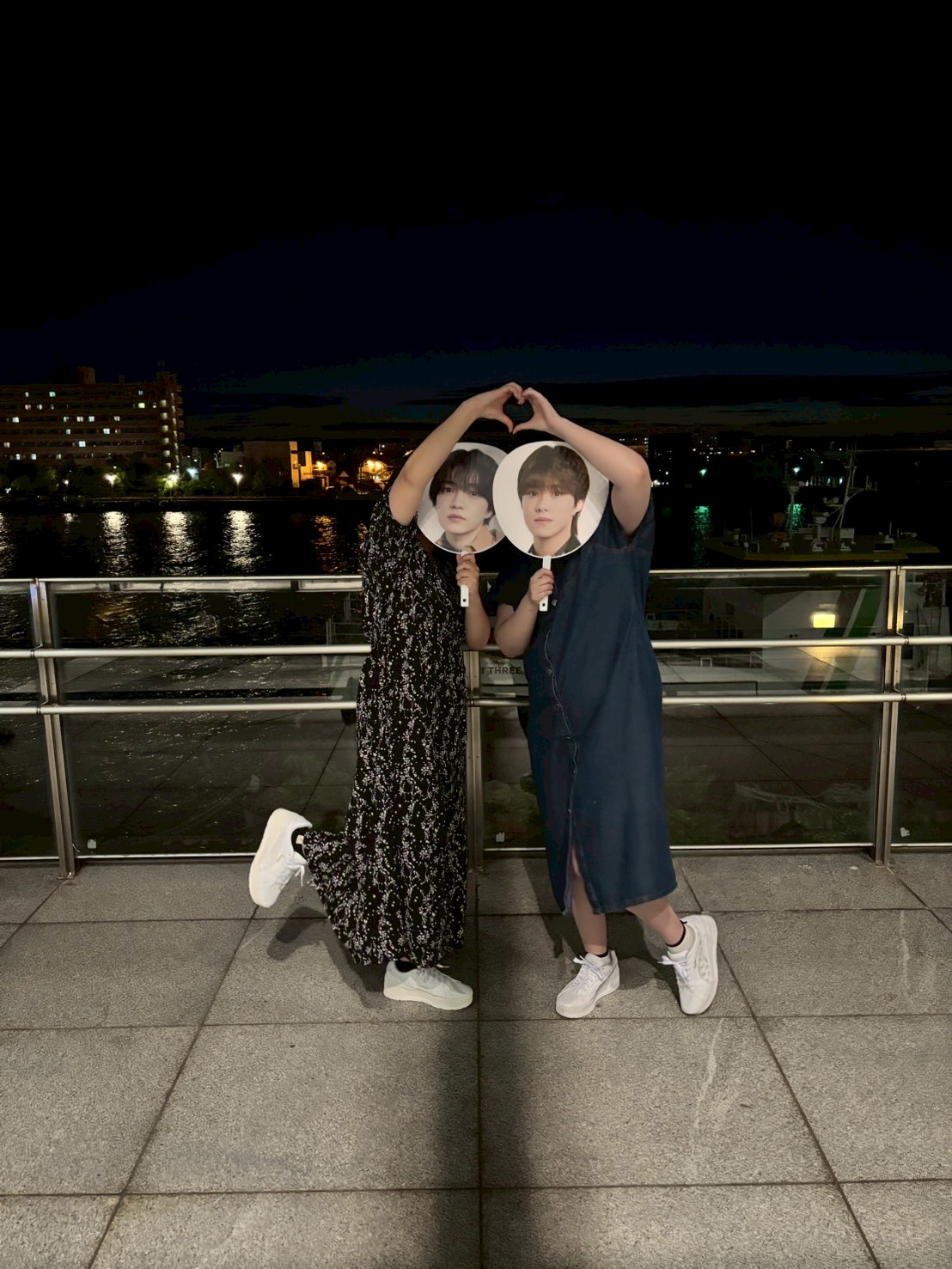 LINE_ALBUM_720 なにわ男子_250724_39.jpg